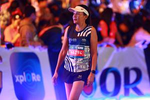 BIB: 
                            <button type="button" onclick="openModal(23773975)" class="btn btn-primary btn-sm float-right btn-popup" data-toggle="modal" data-target=".modal-high-quality">
                        <i class="fas fa-shopping-cart"></i> Add to Cart
                    </button>
                                            <button type="button" onclick="isThisMe(23773975, true)" class="btn btn-success btn-sm float-right btn-popup btn-isme hidden" data-toggle="tooltip" data-placement="bottom" title="นี่คือรูปของคุณใช่ไหม คลิกที่นี่เพื่อเอาเข้าอัลบั้ม">
                        <i class="fas fa-plus"></i> Add to album
                    </button>
                    <button type="button" onclick="isThisMe(23773975, false)" class="btn btn-warning btn-sm float-right btn-popup btn-isnotme hidden">
                        <i class="fas fa-ban"></i> Remove from album
                    </button>